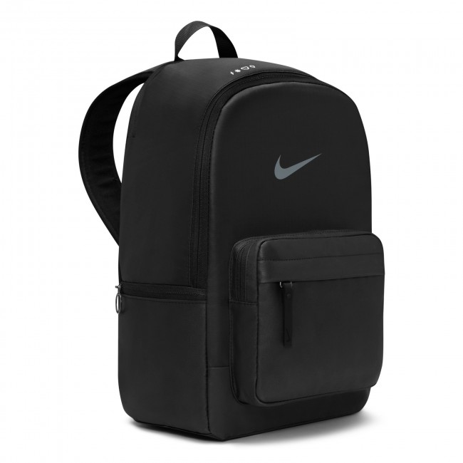 Nike winterized issue equipment bag clearance