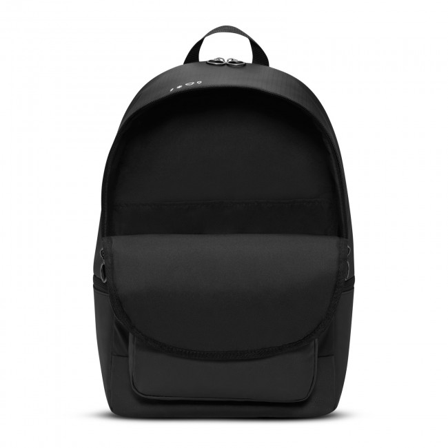 Nike heritage winterized eugene backpack 23l backpacks Leisure Buy online Sportland