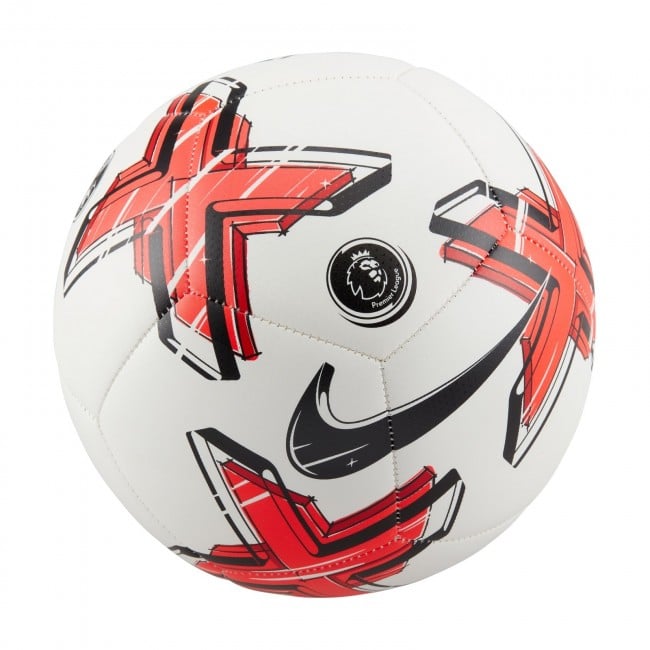 Nike premier league pitch football deals