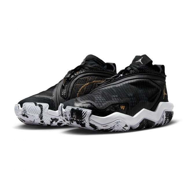 Jordan why not all black cheap