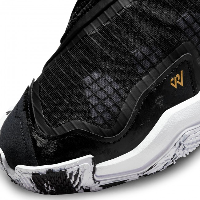 Jordan why not 0.6 big kids basketball shoes basketball trainers Basketball Buy online Sportland