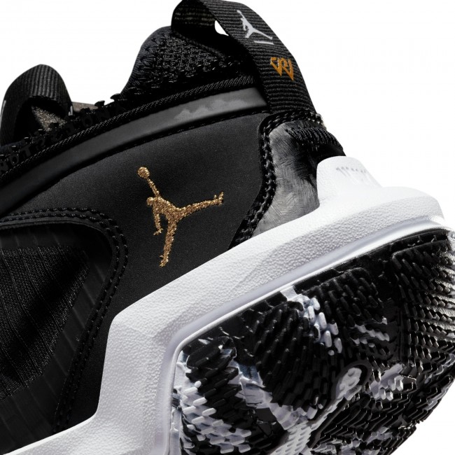 Jordan why not zero kids store