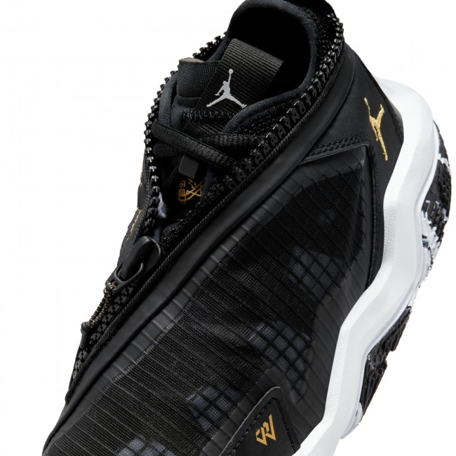 Jordan why not 0.6 big kids basketball shoes basketball trainers Basketball Buy online Sportland