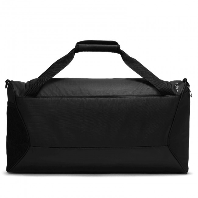 Nike nk brsla m duff wntrzd fa22 travel and sports bags Leisure Buy online Sportland