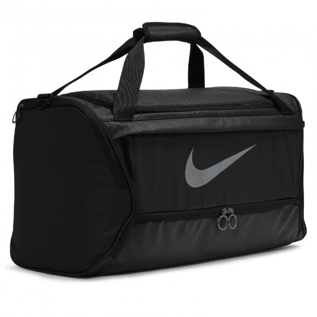 Nike nk brsla m duff sport bag for man hot sale