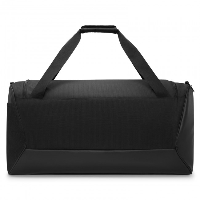Nike sports bag sale deals