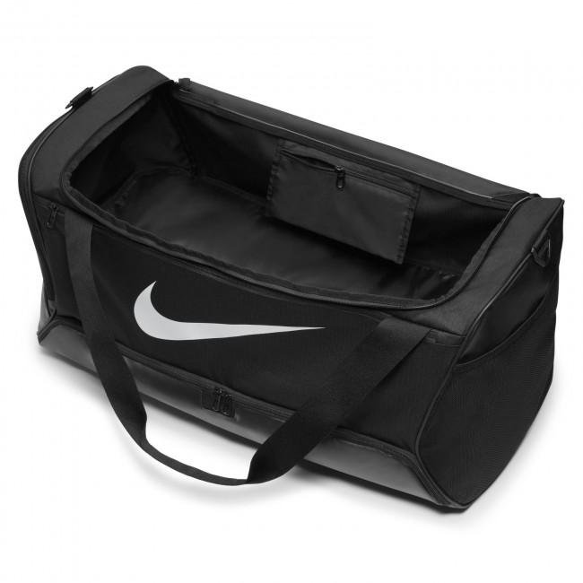 Large nike sports bag clearance