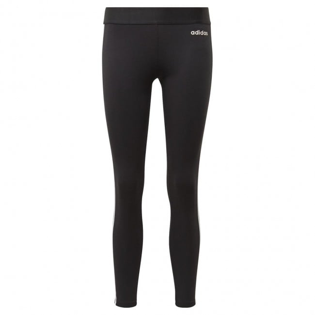 Adidas w e 3s tight pants Leisure Buy online Sportland