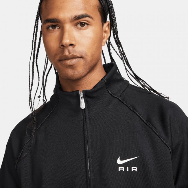 Nike m nsw nike air pk jkt jackets and parkas Leisure Buy online Sportland