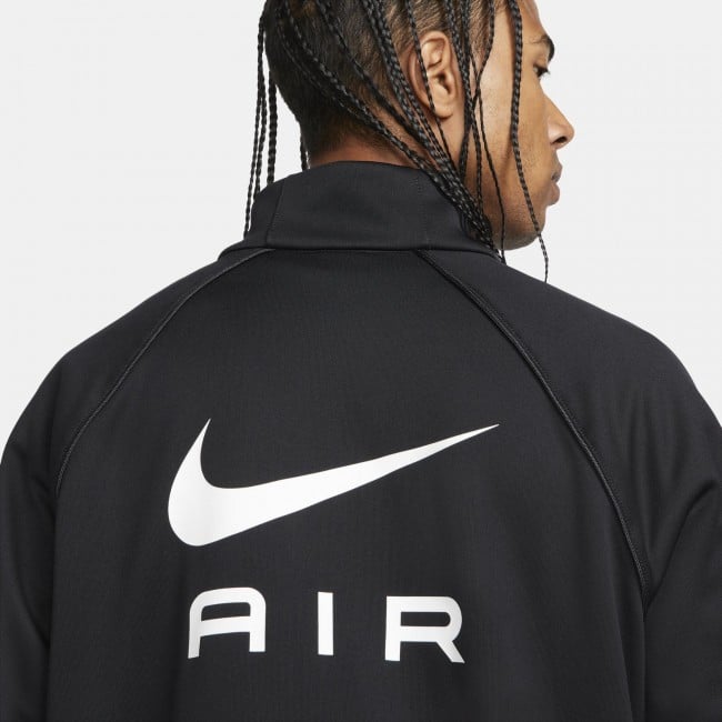 Nike m nsw nike air pk jkt jackets and parkas Leisure Buy online Sportland