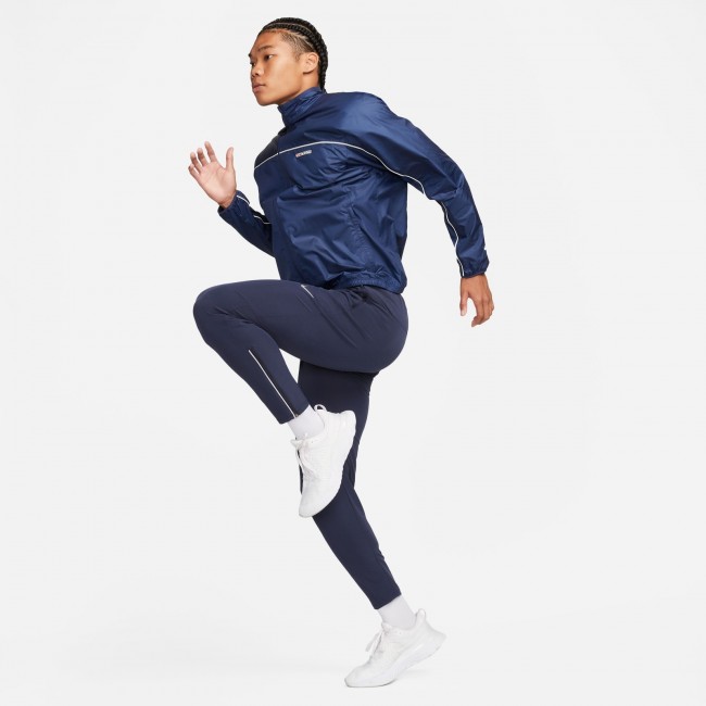 Nike phenom dri fit new arrivals