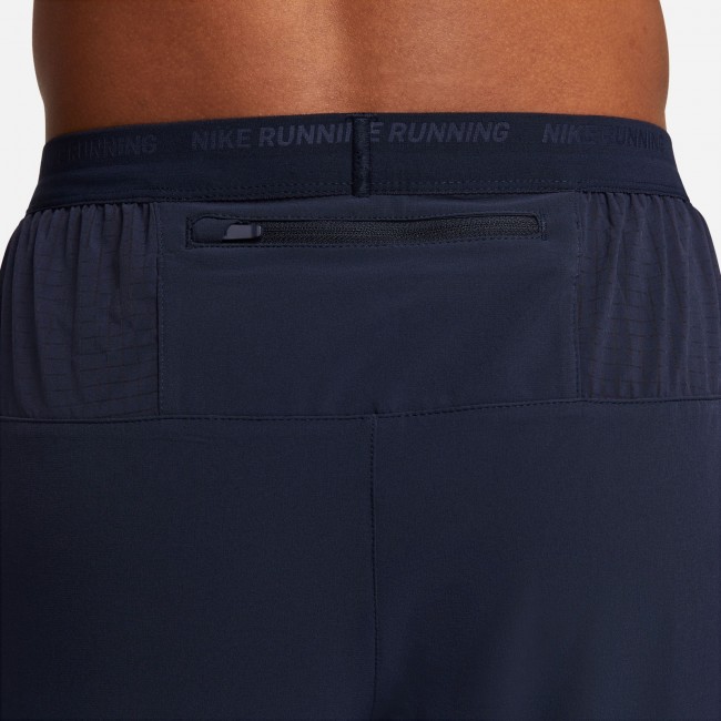 Nike phenom shorts store