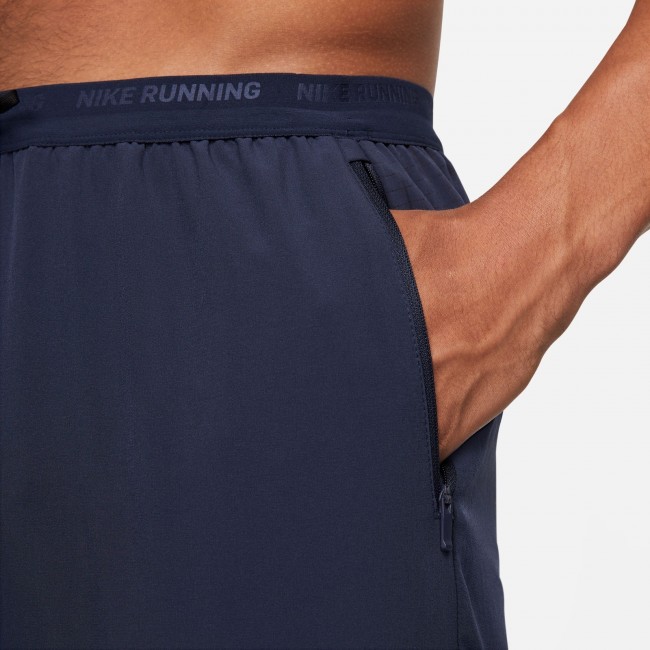 Running pants mens dri fit discount