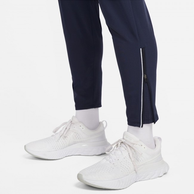Nike phenom men s dri fit woven running pants pants Running Buy online Sportland
