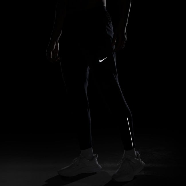 Nike phenom men s dri fit woven running pants pants Running Buy online Sportland