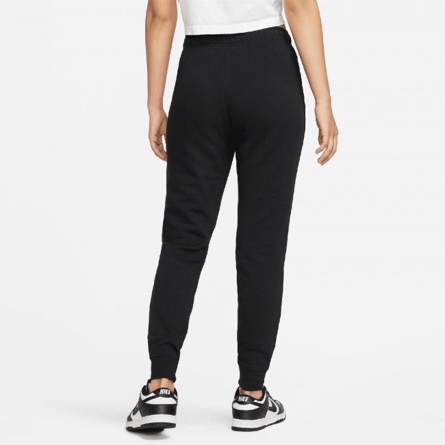 Nike w nsw club flc mr pant tight pants Leisure Buy online Sportland