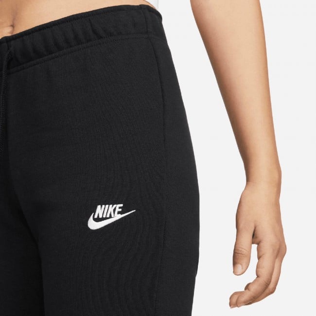Nike w nsw club flc mr pant tight pants Leisure Buy online Sportland