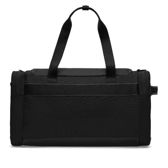 Nike power duff on sale
