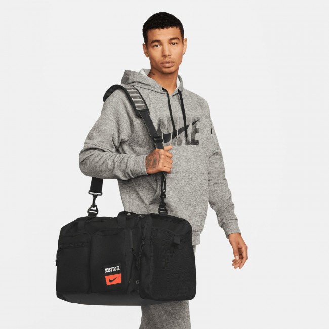 Nike nk utility m power duff fa22 travel and sports bags Leisure Buy online Sportland