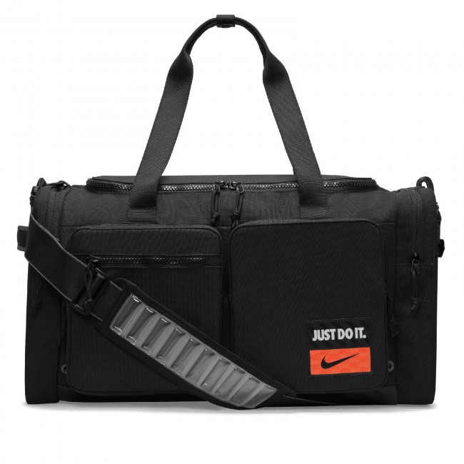 Nike nk utility m power duff fa22 travel and sports bags Leisure Buy online Sportland