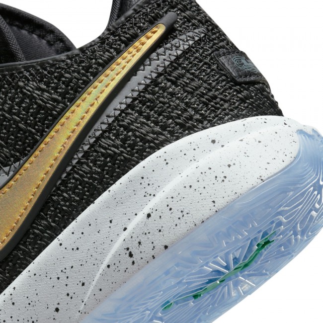Nike epic react lebron discount