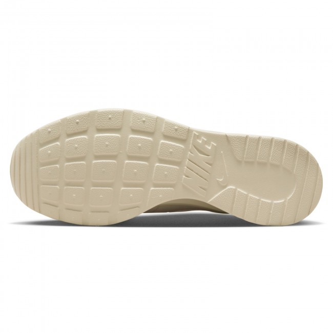 Nike tanjun premium damen cheap