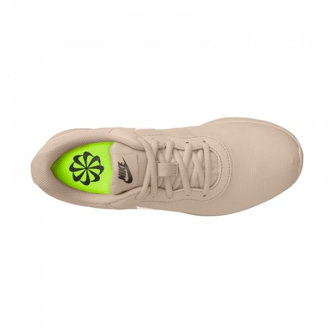 Nike tanjun premium mens trainers store