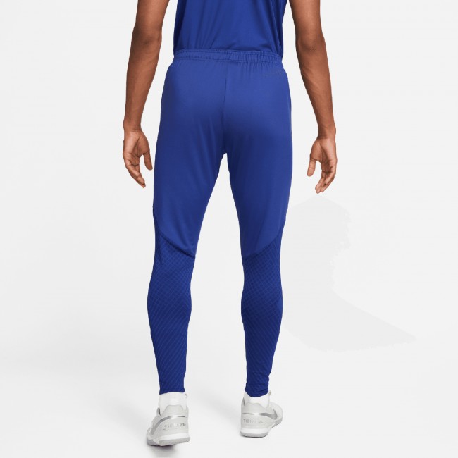 Soccer pants mens 2025