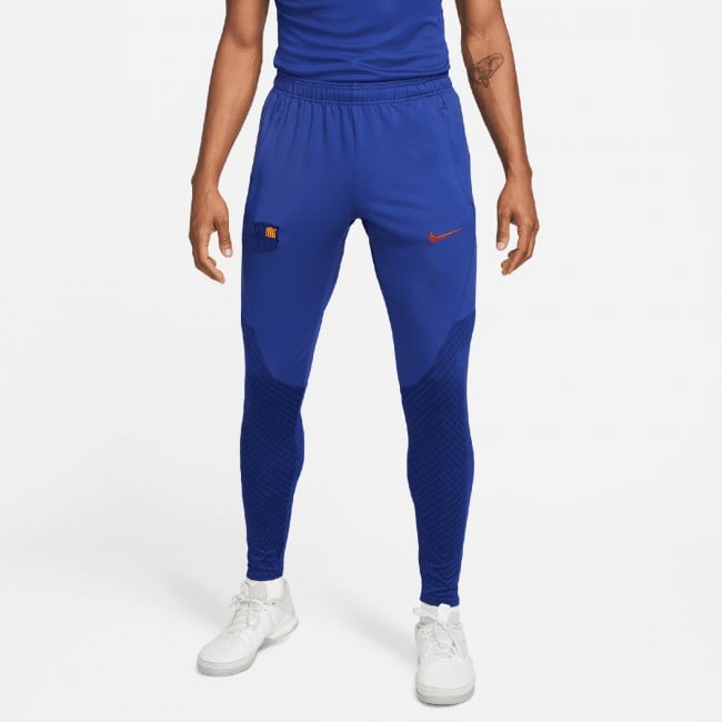 Nike barcelona pants on sale