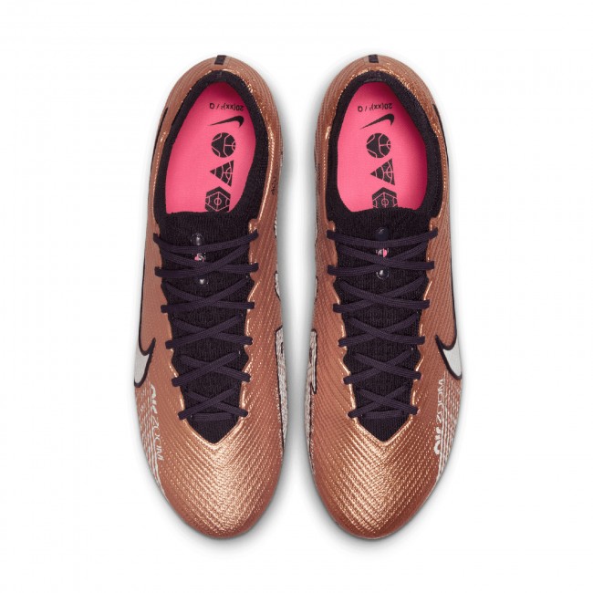 Nike wmns elite leather top