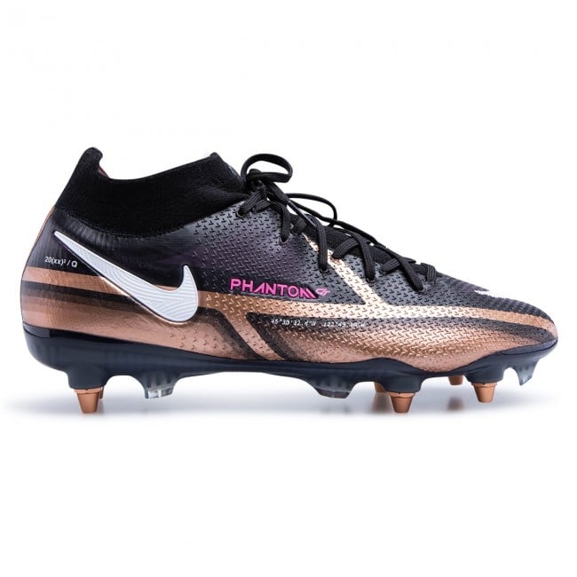 Nike phantom gt2 elite sg football boots Football Buy online Sportland