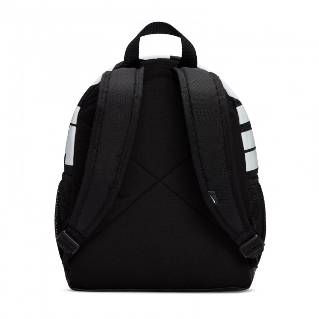 Mini just do it bag hot sale
