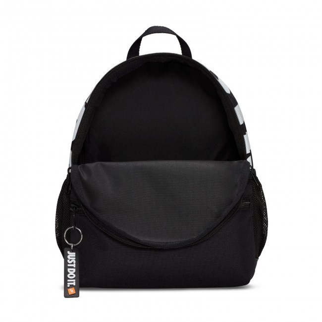 NIKE BRASILIA JDI KIDS MINI BACKPACK 11L
