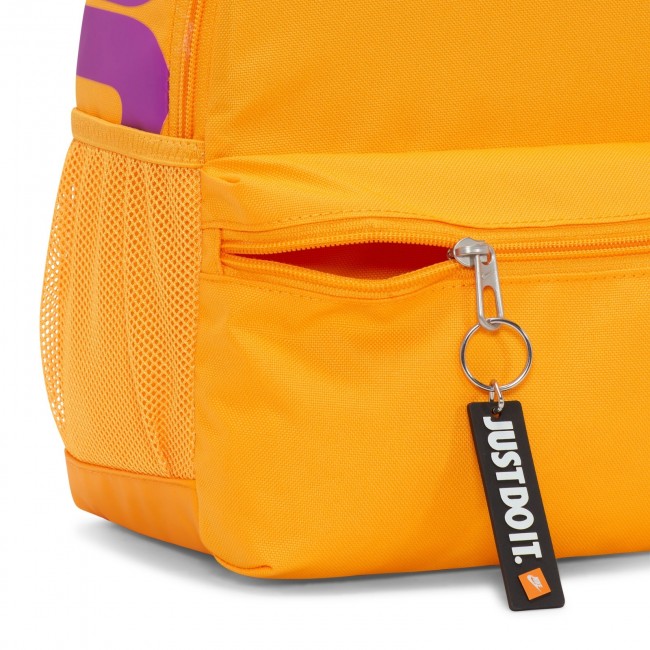 Mini mochila nike brasilia 2025