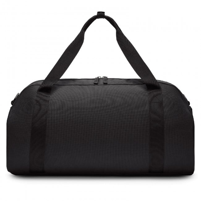 NIKE GYM CLUB KIDS BAG 25L