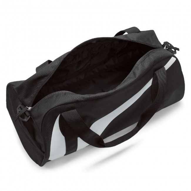 Pe kit bag nike deals