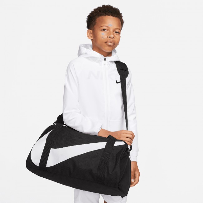 Children's gym bag on sale