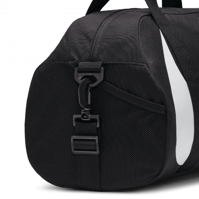 Nike youth gym club duffel bag shop