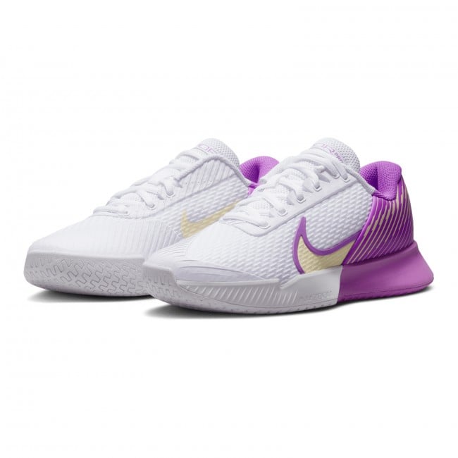 Nike flare 2 hc purple women's shoe outlet