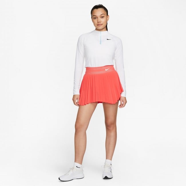 Dri fit skirts online
