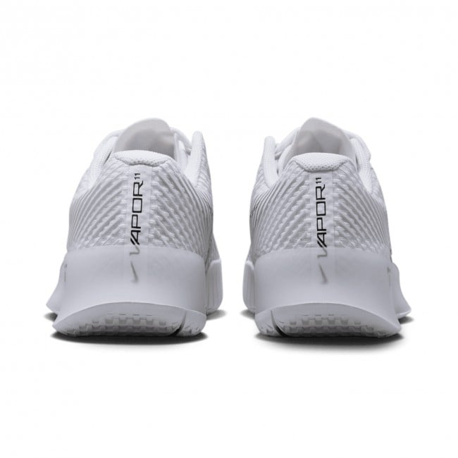 Nike court air zoom vapor 11 women s hard court tennis shoes tennis shoes Tennis Buy online Sportland