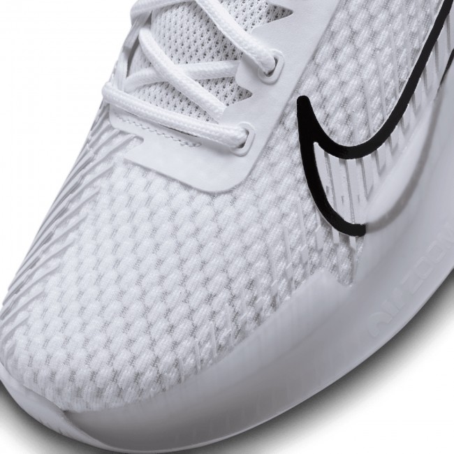 Nike court air zoom vapor 11 women s hard court tennis shoes tennis shoes Tennis Buy online Sportland
