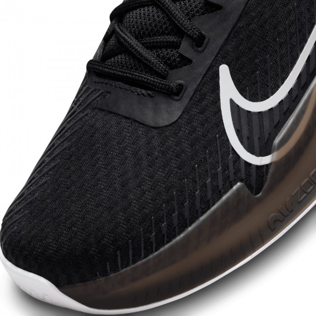 Tenis nike zoom strike on sale