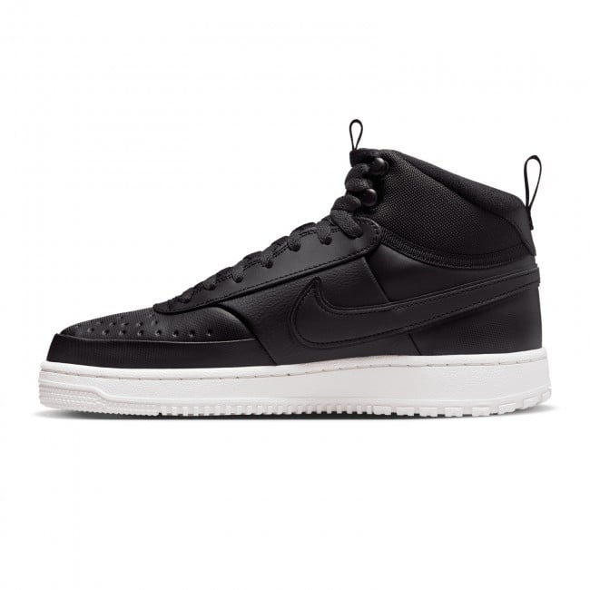 Nike mid winter shoes 2025