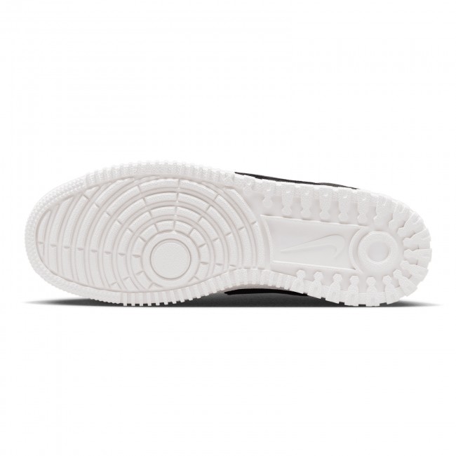 Nike court vision mid winter men's shoes | boots | Leisure Nike court vision mid winter men's shoes | boots | Leisure