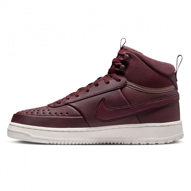 Nike mid winter shoes 2025