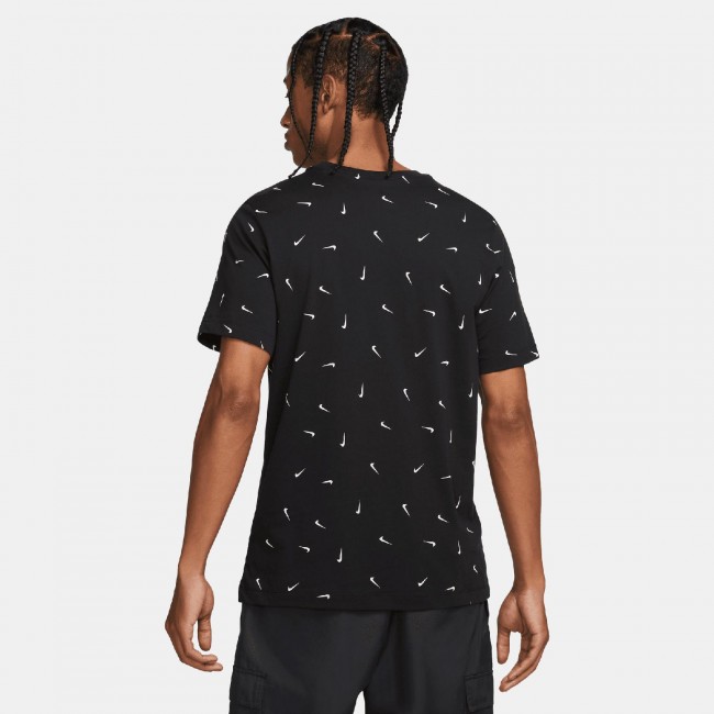 Nike nsw aop top shop