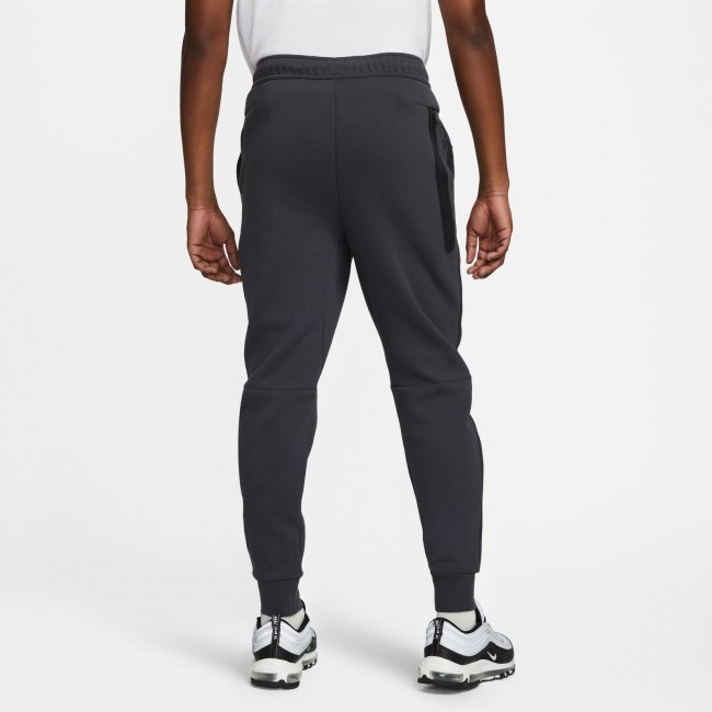 Nike sportswear tech fleece men s joggers pants Leisure Buy online Sportland