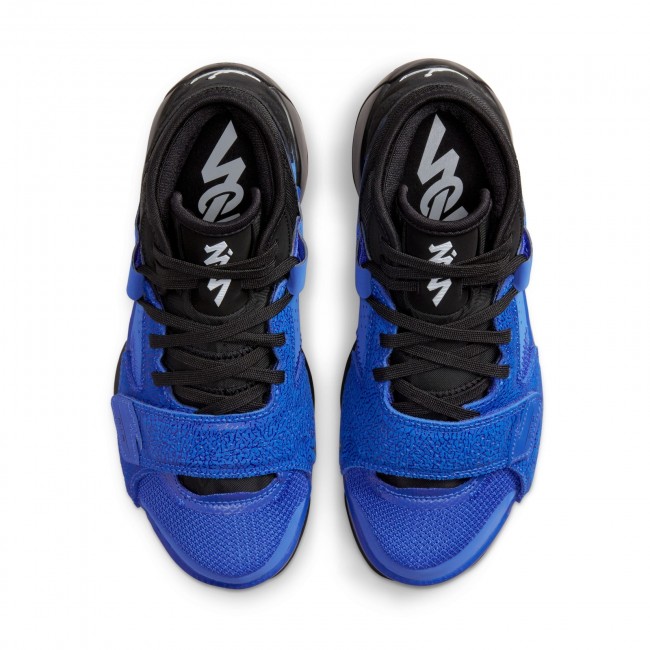 Nike pg zion online