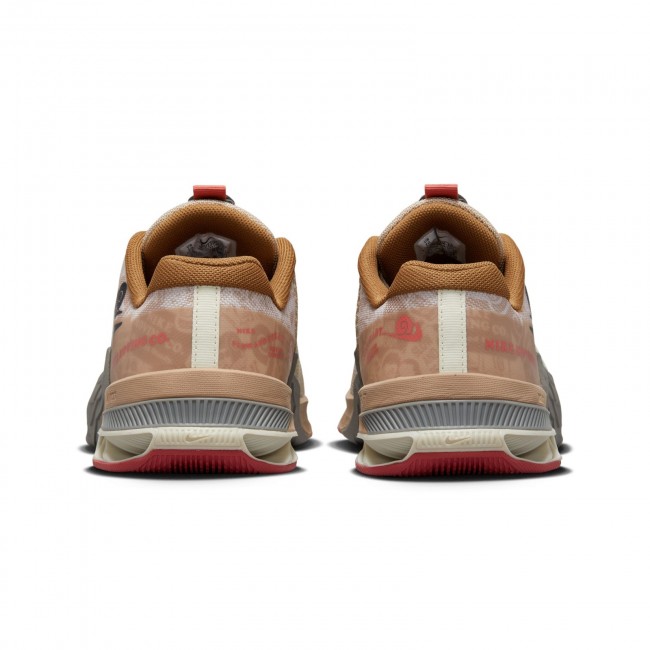 Nike training shoes camo clearance